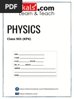 Phy Ch 2 Final ok.pdf