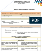 Formato de Postulacion Circulacion