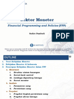 Sesi 9 - Sektor Moneter.pdf