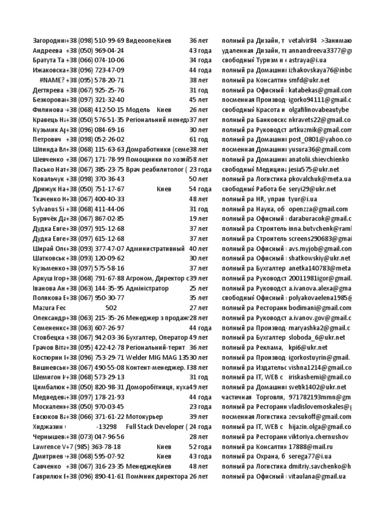 Ls моделінің жалаңаш суреттері