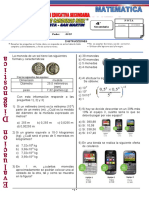 Examen Diagnostico Acr