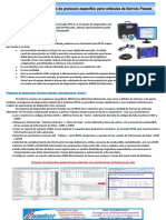DPA 5 Dearborn Protocol Adapter PDF