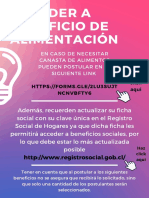 Afiche PDF