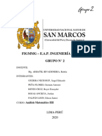 Semana 1 Grupo 2 PDF