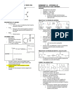 Copy EXPTS 11 TO 13