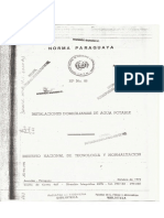 NP 68 INSTALACIONES DOMICILIARIAS DE AGUA POTABLE.pdf.pdf