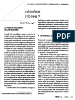 Dialnet-CiudadesSostenibles-153302.pdf