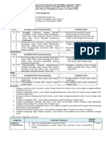 3.3.1.1 - RPP Revisi 2020