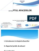 364888466-Dreptul-afacerilor-Ceccar.pdf