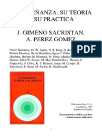 Pinar, 1983 PDF