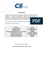 200603-DPE-SP-Comunicado