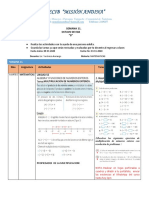 Octavo Egb PDF