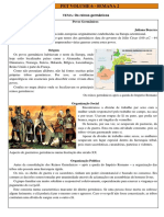 6º ANO SEMANA 2 - PET VOL. 6.pdf