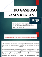 ESTADO GASEOSO -GASES REALES (1).pptx