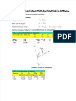 pdfslide.net_calculo-de-la-viga-para-el-polipasto-manual