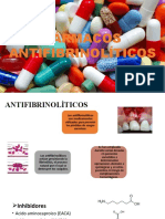 antifibrinoliticos.pptx