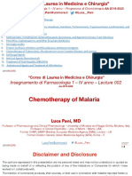 002_Chemotherapy_of_Malaria
