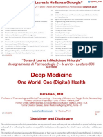 035_Deep_Digital_Medicine
