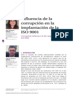 Dialnet-InfluenciaDeLaCorrupcionEnLaImplantacionDeLaISO900-6266453.pdf