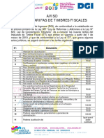 Timbres Fiscales.pdf