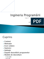 IP01.pdf
