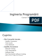IP10.pdf