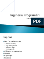 IP11.pdf