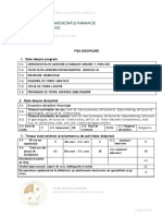 Neurologie 2019-2020 romana.docx