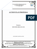 Action Plan Proposal - Desinurulhidayati2