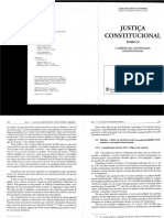 justic3a7a-constitucional-ii.pdf