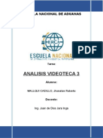 ANALISIS VIDEOTECA 3.docx
