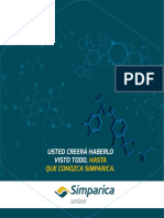 folleto-simparica.pdf