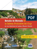 ESTUDIO DE MERCADO Cuyes.pdf
