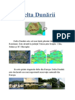 2 Delta Dunarii