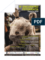 Bases-Del-Concurso - Fotografía 2019