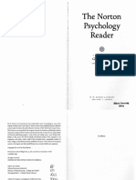 The Norton Psychology Reader - Gary Marcus.pdf