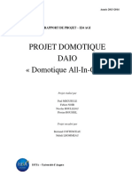 rapport_DAIO_MEGUEULE_NOIR_ROULLEAU_ROUSSEL.pdf