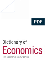 Dictionary_of_Economics.pdf