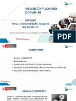 1 Tema 1 - Generalidades respecto del COVID-19.pdf