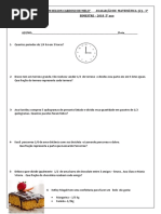 Avaliação de matemática (2) 3º bim18.docx