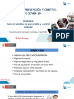 6 Tema 3 - Medidas de prevención estándar.pdf