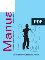 Manual de Policía Judicial - 2005.pdf