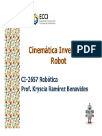 CinematicaInversaRobot.pdf