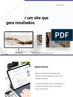 E Book Como Criar o Seu Portfolio Na Alboom PDF