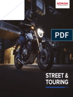 Street Touring Cat2019 Web PDF