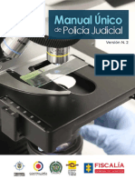Manual de Policía de Judicial Actualizado.pdf