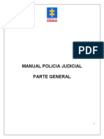 Manual Pol Jud.pdf