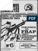 Cuadernos Marxistas Leninistas PDF