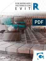 TALLER REVIT ARCHITECTURE-EVALUACION FINAL-1.1.pdf