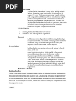 Download Latihan Fartlek by Nanthini Kanapathy SN48427624 doc pdf